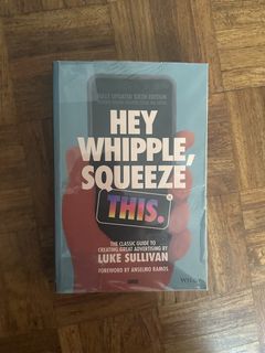 (Category: ) located in . Submitted by leosyncrasies (Listing ID 1467613340, Image 1). Description: .