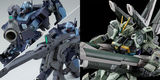 （分類：）位於 。 由 kimo95692 提交（商品編號 1467778142，圖片 1）。簡介： 。