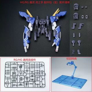 （分類：）位於 。 由 everythinginsale 提交（商品編號 1467610328，圖片 1）。簡介： 。