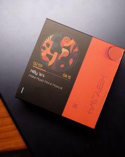 （分類：）位於 。 由 nm_hk 提交（商品編號 1467829342，圖片 1）。簡介： 。