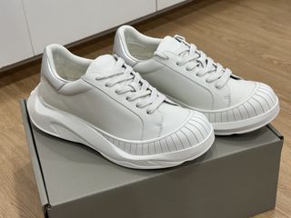 （分類：）位於 。 由 wing120 提交（商品編號 1467707948，圖片 1）。簡介： 。