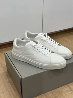 （分類：）位於 。 由 wing120 提交（商品編號 1467705838，圖片 1）。簡介： 。