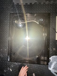 （分類：）位於 。 由 chanwan167 提交（商品編號 1467613189，圖片 1）。簡介： 。