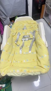 （分類：）位於 。 由 skymeg 提交（商品編號 1467632341，圖片 1）。簡介： 。