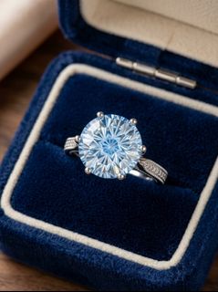 (Category: ) located in . Submitted by allaboutgemsandco (Listing ID 1467717239, Image 1). Description: .