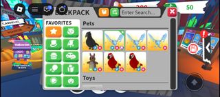 (Category: ) located in . Submitted by kaizumee (Listing ID 1467688427, Image 1). Description: .