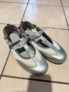 (Kategori: ) berada di . Dikirim oleh bonsapi (ID iklan 1467614915, Gambar 1). Deskripsi: .