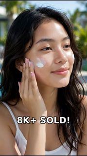 (Category: ) located in . Submitted by kikayqueenph (Listing ID 1467624398, Image 1). Description: .