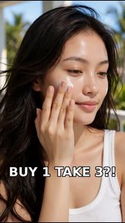 (Category: ) located in . Submitted by kikayqueenph (Listing ID 1467625157, Image 1). Description: .