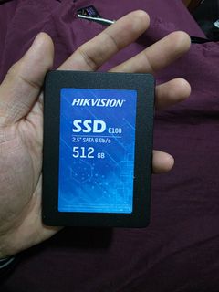 (Category: ) located in . Submitted by akiidimran (Listing ID 1467787223, Image 1). Description: .