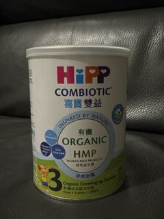 （分類：）位於 。 由 avocadohado 提交（商品編號 1467764242，圖片 1）。簡介： 。