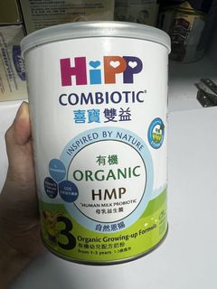 （分類：）位於 。 由 leetun 提交（商品編號 1467741233，圖片 1）。簡介： 。