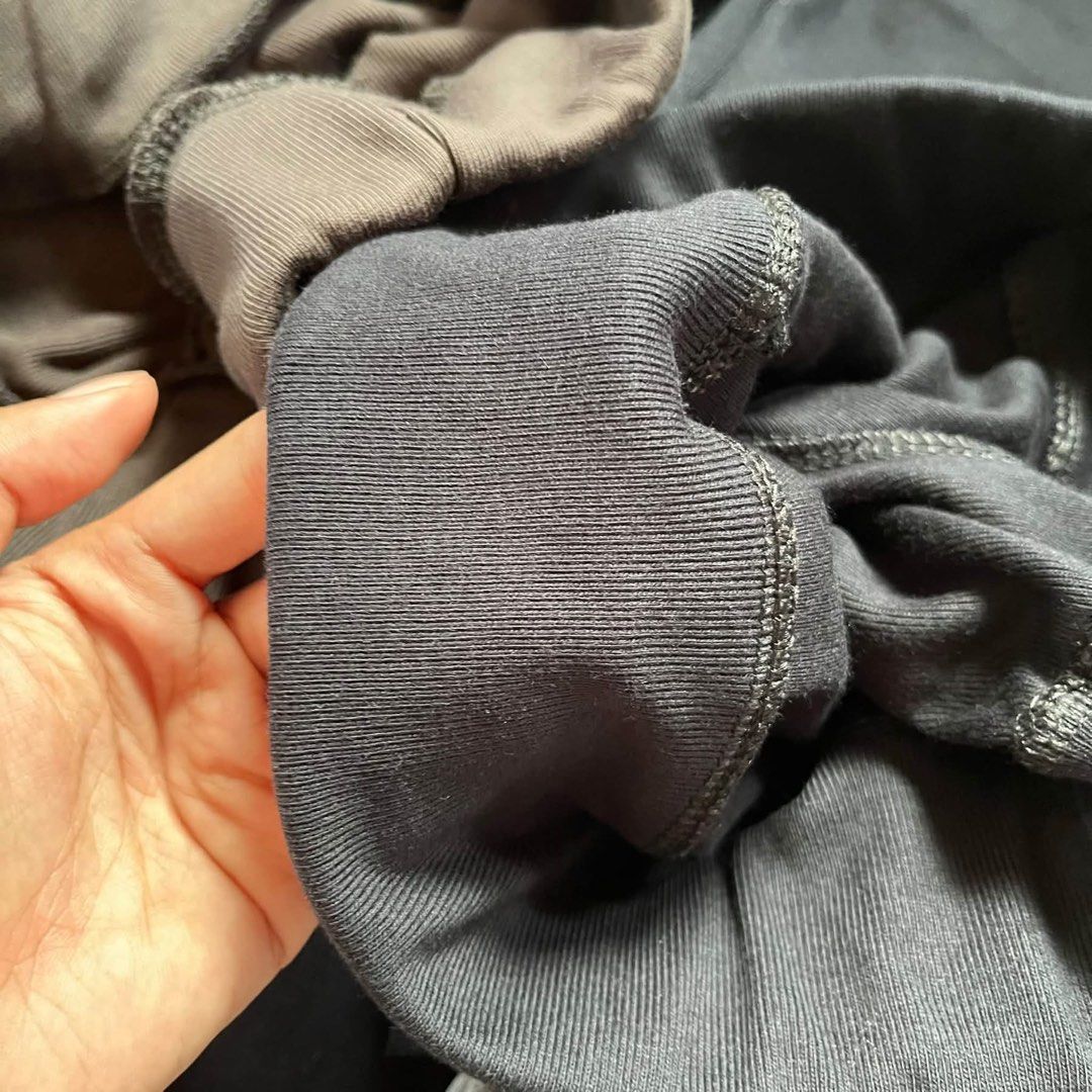 hipster pants (Category: Other Bottoms) located in Davao. Submitted by warmforest_1843f1 (Listing ID 1467629884, Image 3). Description: .