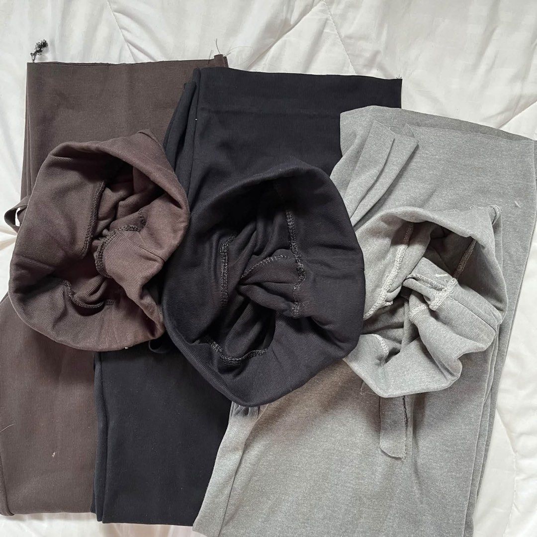 hipster pants (Category: Other Bottoms) located in Davao. Submitted by warmforest_1843f1 (Listing ID 1467629884, Image 2). Description: .