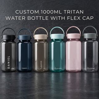 (Category: ) located in . Submitted by auriellegifts (Listing ID 1467661152, Image 1). Description: .
