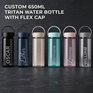 (Category: ) located in . Submitted by auriellegifts (Listing ID 1467658125, Image 1). Description: .
