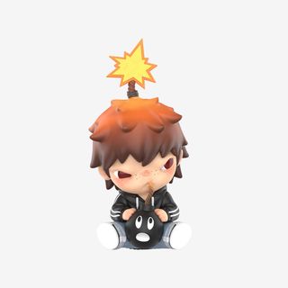 (Category: ) located in . Submitted by cool_kicks (Listing ID 1467746818, Image 1). Description: .