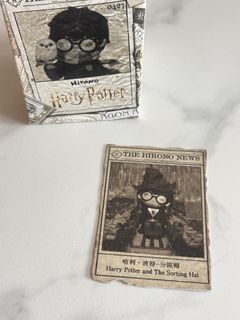 （分類：）位於 。 由 co0212 提交（商品編號 1467622304，圖片 1）。簡介： 。