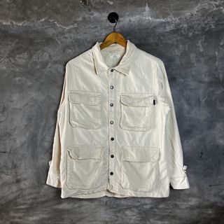 (Category: ) located in . Submitted by winterjacket.ph (Listing ID 1467666525, Image 1). Description: .