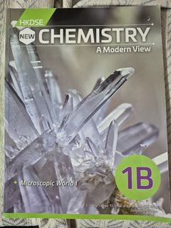 （分類：）位於 。 由 beatriceyanyan 提交（商品編號 1467781153，圖片 1）。簡介： 。