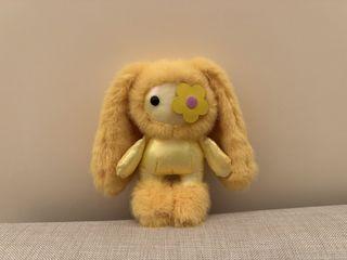 （分類：）位於 。 由 donutbobo 提交（商品編號 1467800767，圖片 1）。簡介： 。