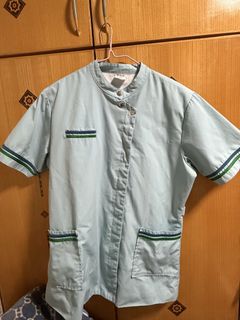 （分類：）位於 。 由 rainrainlittle 提交（商品編號 1467769020，圖片 1）。簡介： 。