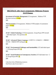 （分類：）位於 。 由 seswer 提交（商品編號 1467636770，圖片 1）。簡介： 。