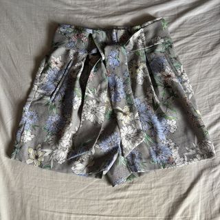 (Category: ) located in . Submitted by myprelovedhaul (Listing ID 1467618408, Image 1). Description: .