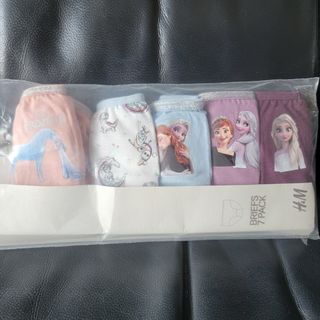 （分類：）位於 。 由 123growup 提交（商品編號 1467677578，圖片 1）。簡介： 。