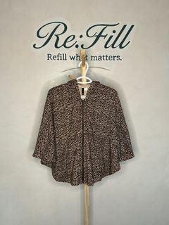 (Category: ) located in . Submitted by re.wear.mnl (Listing ID 1467705413, Image 1). Description: .