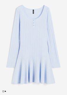 (Category: ) located in . Submitted by jomaihpreloved (Listing ID 1467630242, Image 1). Description: .