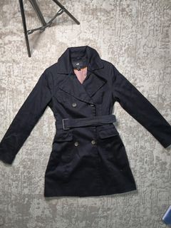 (Category: ) located in . Submitted by baka_thriftmo (Listing ID 1463937785, Image 1). Description: .