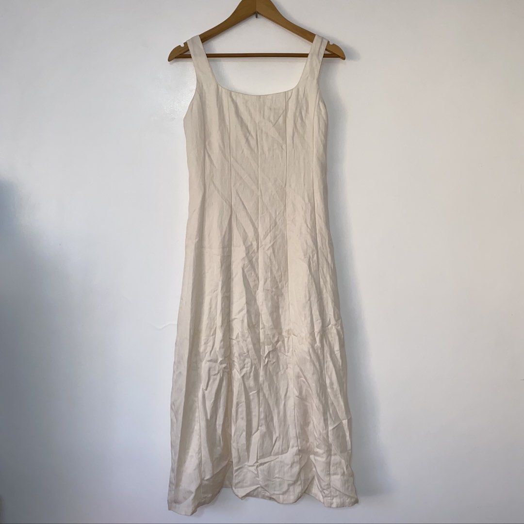 H&M dress (Category: Dresses) located in San Jose del Monte. Submitted by mamiracky (Listing ID 1467678291, Image 2). Description: .