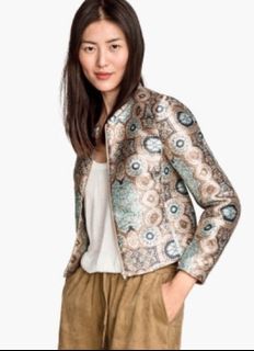 (Kategori: ) berada di . Dikirim oleh bymee (ID iklan 1467648502, Gambar 1). Deskripsi: .