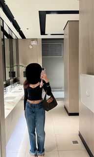 (Category: ) located in . Submitted by kariess (Listing ID 1467741320, Image 1). Description: .