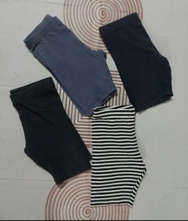 (Category: ) located in . Submitted by thrifthub.ph (Listing ID 1467698305, Image 1). Description: .