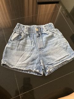 (Category: ) located in . Submitted by citruspulp (Listing ID 1467674378, Image 1). Description: .