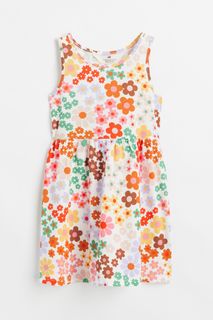 (Category: ) located in . Submitted by thrifthub.ph (Listing ID 1467638402, Image 1). Description: .
