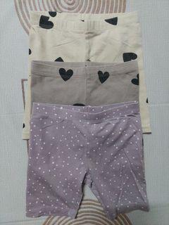 (Category: ) located in . Submitted by thrifthub.ph (Listing ID 1467658325, Image 1). Description: .