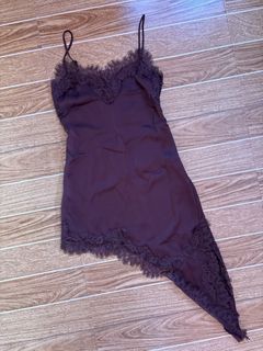 (Category: ) located in . Submitted by _foryou (Listing ID 1467672619, Image 1). Description: .