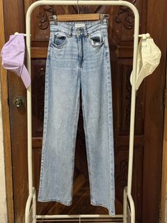 (Category: ) located in . Submitted by wornwellco (Listing ID 1467643630, Image 1). Description: .