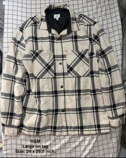 (Category: ) located in . Submitted by pinkyswearshop2.0 (Listing ID 1467680543, Image 1). Description: .