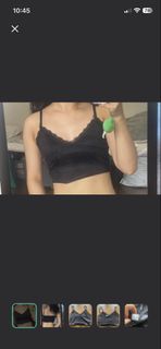 (Category: ) located in . Submitted by lllll522482 (Listing ID 1467725275, Image 1). Description: .