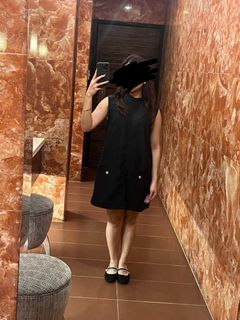 (Category: ) located in . Submitted by jinnysells (Listing ID 1467615375, Image 1). Description: .