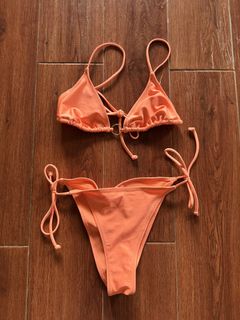 (Category: ) located in . Submitted by gemfinderph (Listing ID 1467672042, Image 1). Description: .