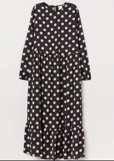 (Category: ) located in . Submitted by jomaihpreloved (Listing ID 1467629926, Image 1). Description: .