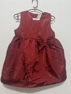 (Category: ) located in . Submitted by mini_closet_shoppe (Listing ID 1467778273, Image 1). Description: .
