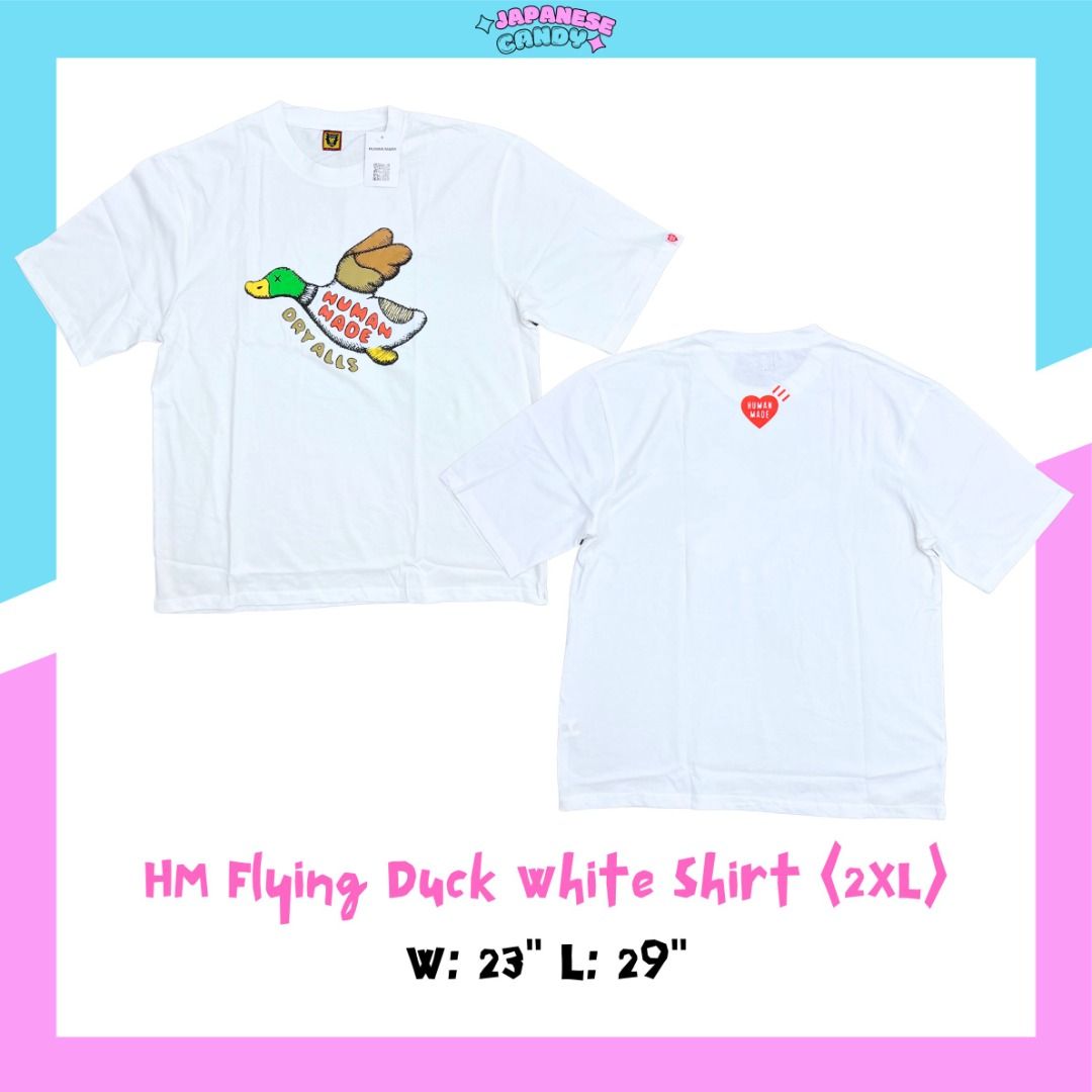 HM SHIRTS (Category: Tshirts & Polo Shirts ) located in Las Pinas. Submitted by bbgey (Listing ID 1467637503, Image 1). Description: BRAND NEW..