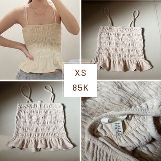 (Kategori: ) berada di . Dikirim oleh prelovevev (ID iklan 1467635248, Gambar 1). Deskripsi: .