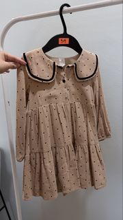 (Category: ) located in . Submitted by banyakbetulbaju (Listing ID 1467701103, Image 1). Description: .